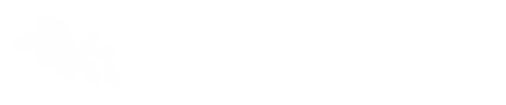 ホテル椿野